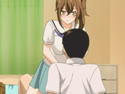 Yeşil Gözler - Bir Kız Kardeşten Sevgiler