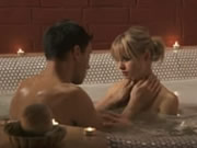 Harika oral seksin sırları